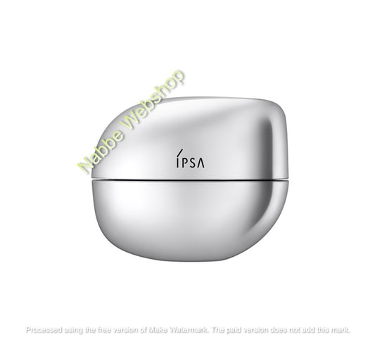 IPSA New Bounce Intense Cream 50g