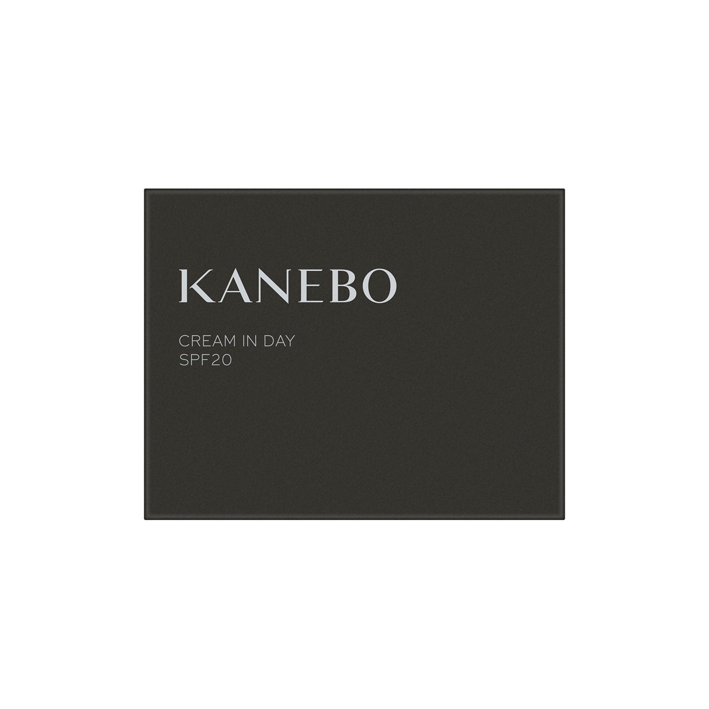 Kanebo Cream in Night 嘉娜寶晚霜升級版晚霜 40g