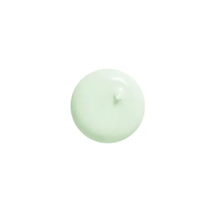 Shiseido資生堂白色透明亮白斑點控制基底UV(醫藥部外品)