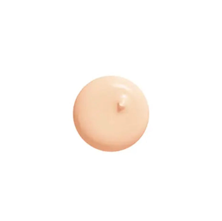 Shiseido資生堂白色透明亮白斑點控制基底UV(醫藥部外品)