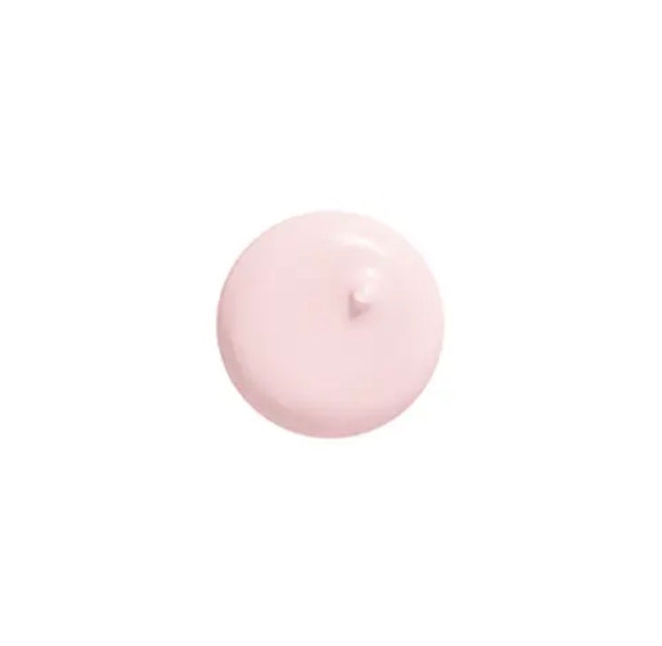 Shiseido資生堂白色透明亮白斑點控制基底UV(醫藥部外品)