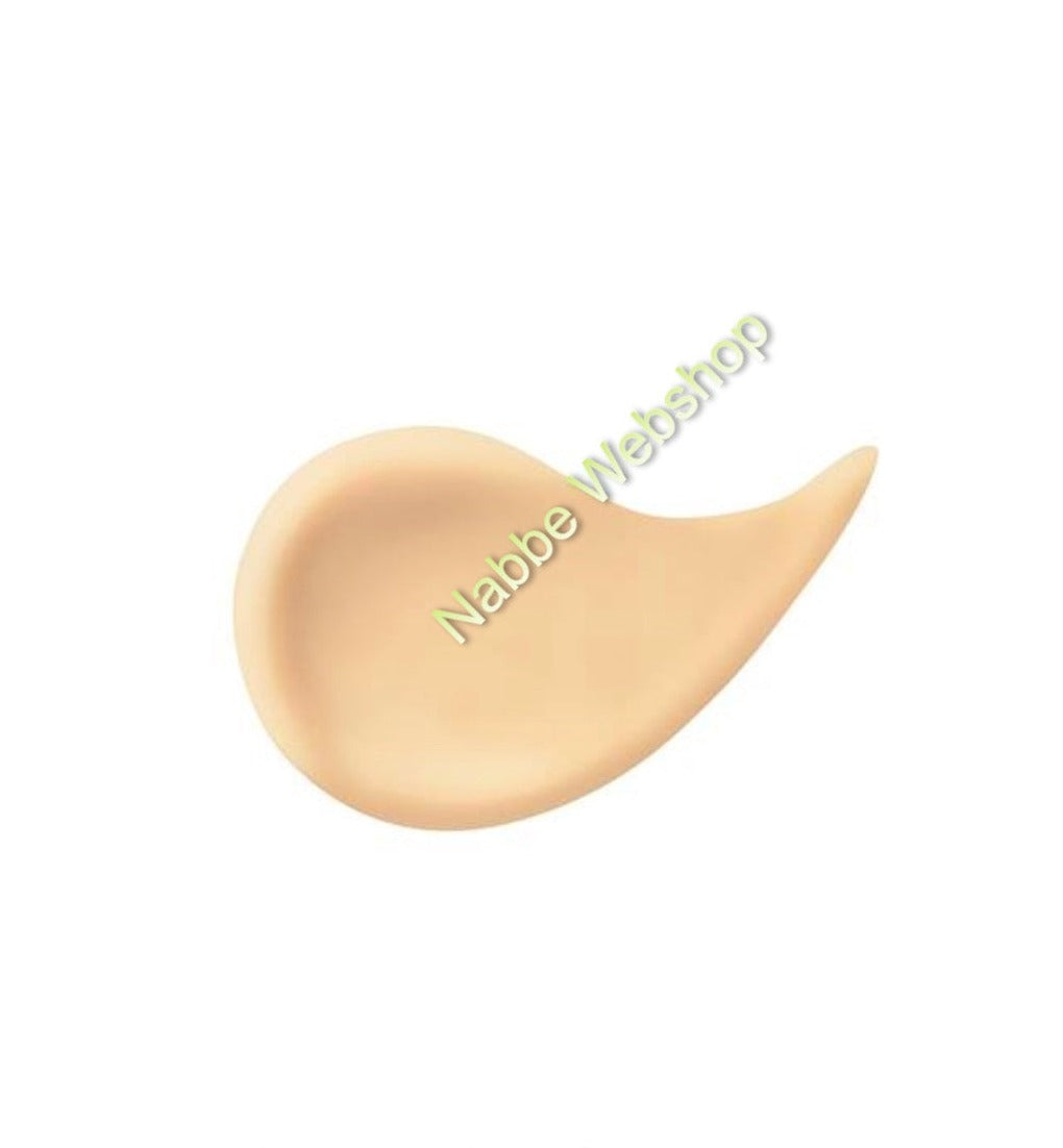&be Matte Primer 啞光控油妝前乳SPF50+/PA++++ 25ml